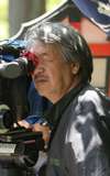 Yutaka Yamazaki