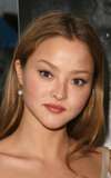 Devon Aoki