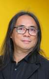 Neal 'Buboy' Tan