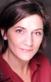 Janet Ulrich Brooks