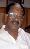 Kollam Thulasi