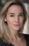 Alice Coulthard