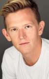 Chris Parker