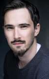 Eli Kent