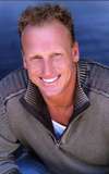 Vic Stagliano