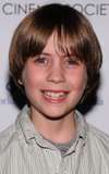 Matthew Mindler