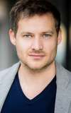 Rob Oldfield