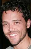 Nick Mennell