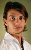 Trent Ford