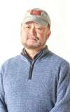 Shô Igarashi