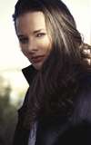Natalie Bible