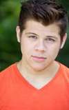 Christopher Rivera