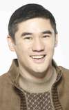 David Wu