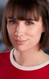 Kim Burns