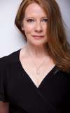 Leigh Ann Taylor