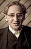 Franco Battiato