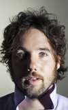 Kevin Drew