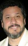 Carlos Esteban Fonseca