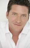 Mike Falkow