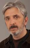 Miguel Guilherme