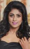 Aswathy Lal