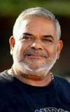 Venu Machad