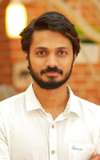 Remiz Bashir