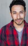 Damian Gomez