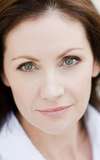 Stephanie Power