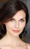 Ceri Bethan