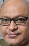 Abdullah Zahir Babu