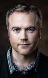 Aidan O Sullivan