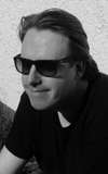 Gerard Lough