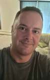 Brandon Rhiness