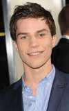 Nick Krause
