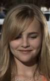 Haley Fite