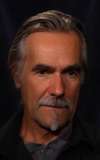 Keith Holland