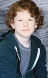Evan Fine