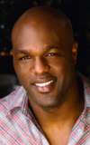 Karl Campbell