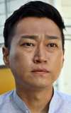 Hae Il