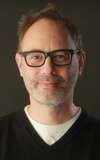 David Scott Smith