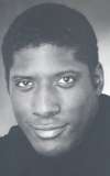 Kevin Grevioux