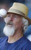 Bill Lee