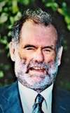 John M. Hull