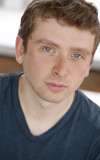 Chris Bellant