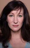 Angela Atwood
