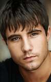 Brad Worch II