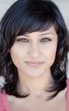 Chetna Pandya