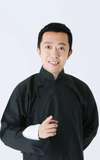 Li Jing