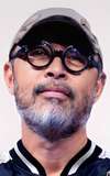 Ong-art Cheamcharoenpornkul